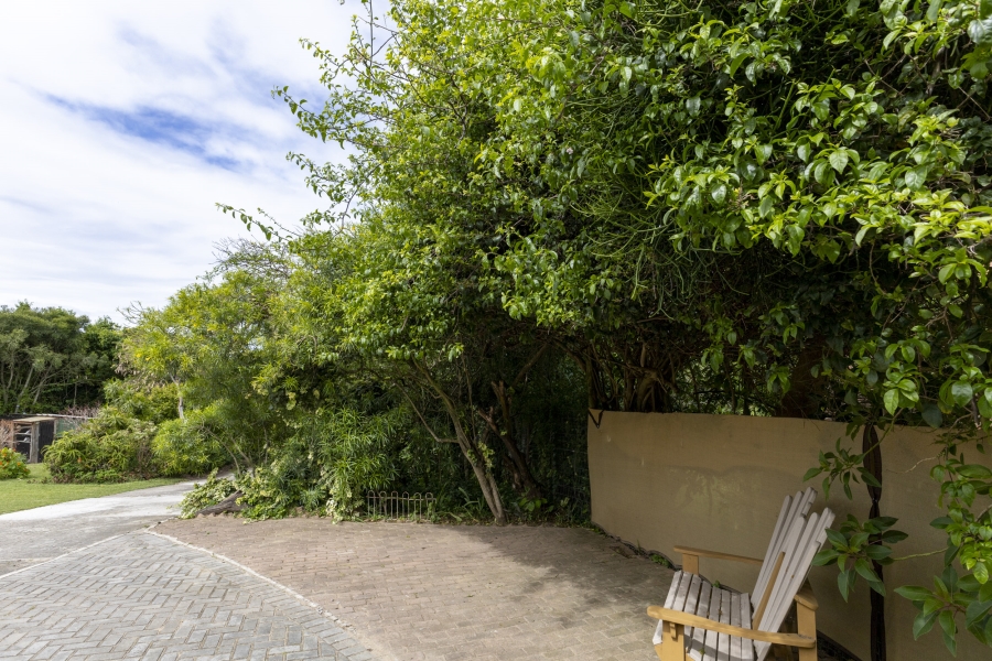 3 Bedroom Property for Sale in East Bank Eastern Cape